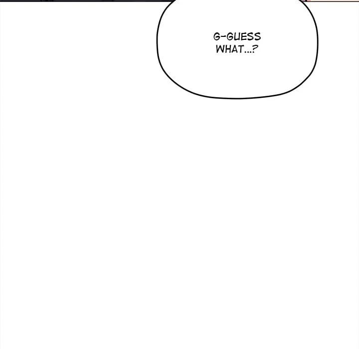 Stop Smoking Uncensored, chapter 20, page 72 of 228