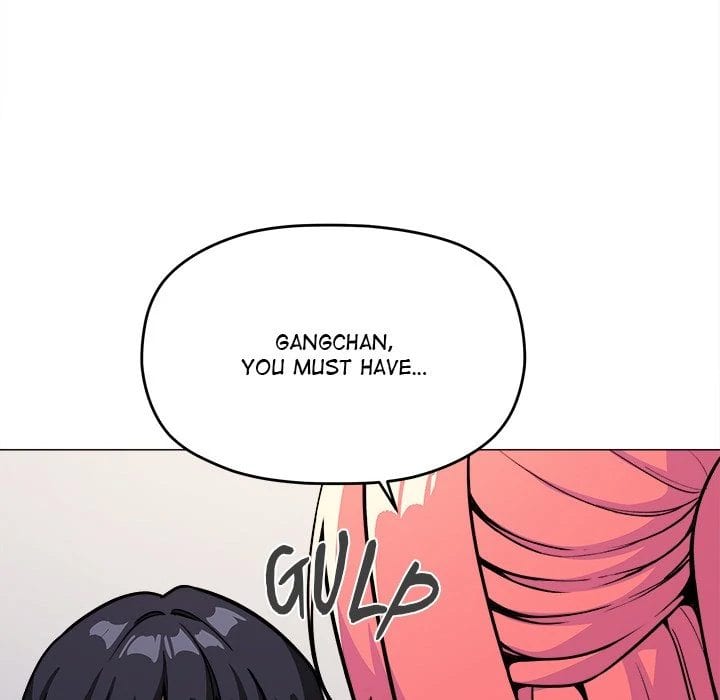 Stop Smoking Uncensored, chapter 20, page 73 of 228