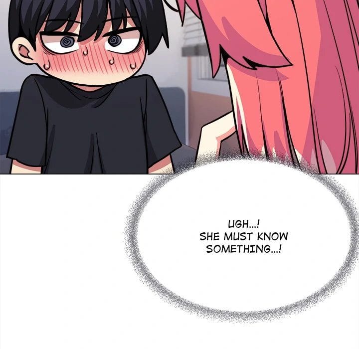 Stop Smoking Uncensored, chapter 20, page 74 of 228