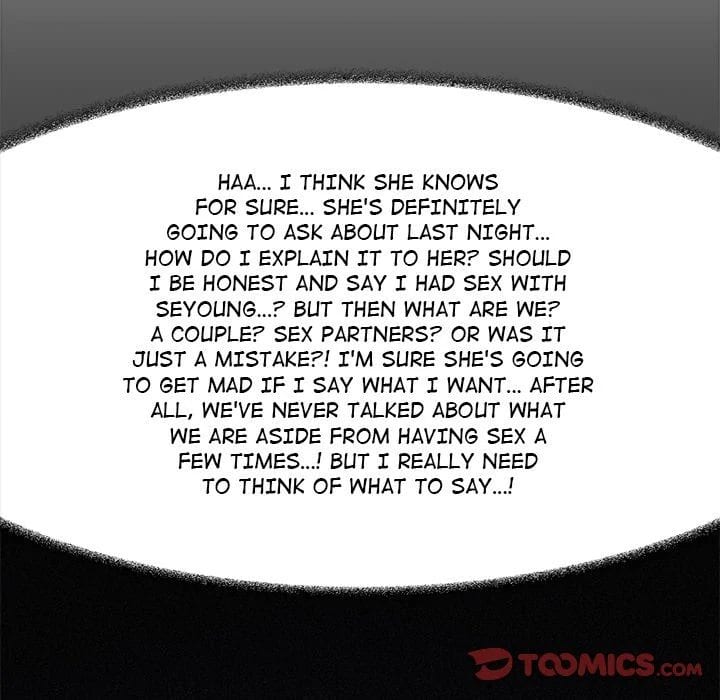 Stop Smoking Uncensored, chapter 20, page 76 of 228