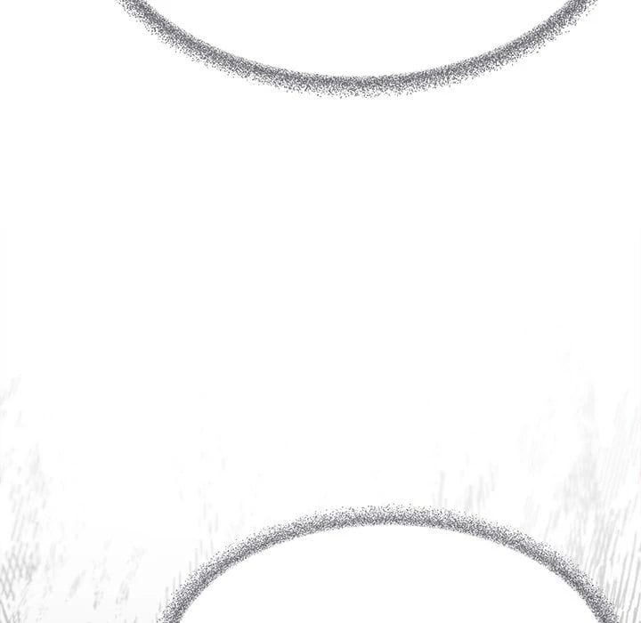 Stop Smoking Uncensored, chapter 20, page 87 of 228