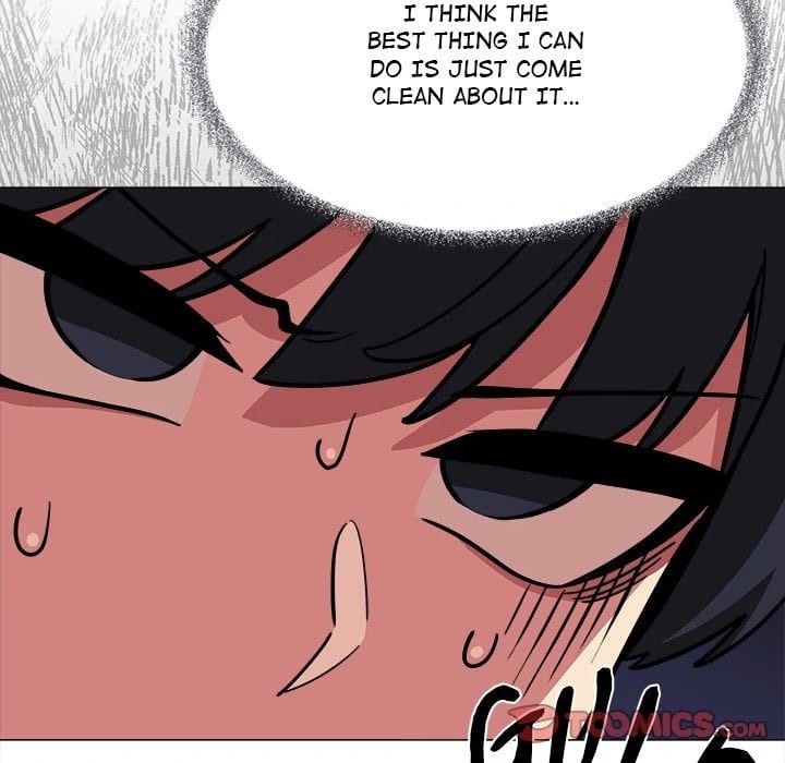 Stop Smoking Uncensored, chapter 20, page 88 of 228