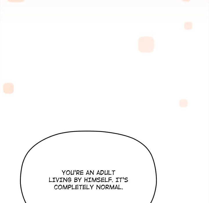 Stop Smoking Uncensored, chapter 20, page 93 of 228