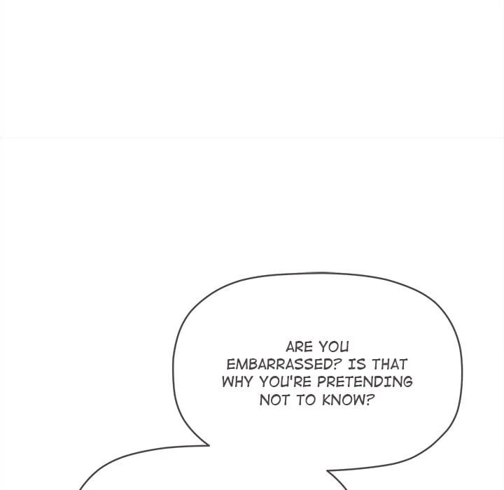 Stop Smoking Uncensored, chapter 20, page 96 of 228