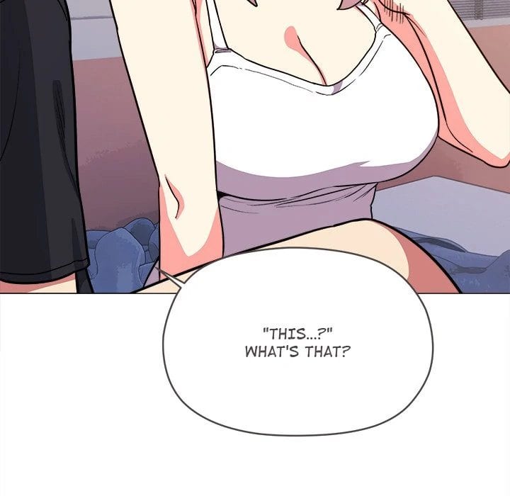 Stop Smoking Uncensored, chapter 20, page 98 of 228