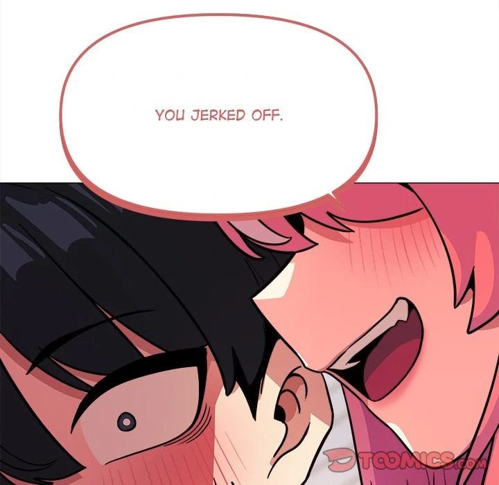 Stop Smoking Uncensored, chapter 20, page 100 of 228