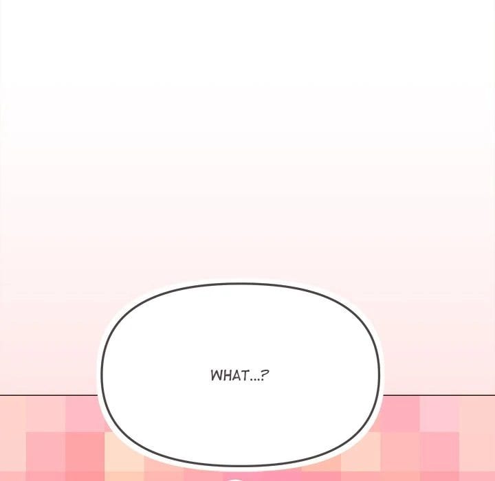 Stop Smoking Uncensored, chapter 20, page 102 of 228