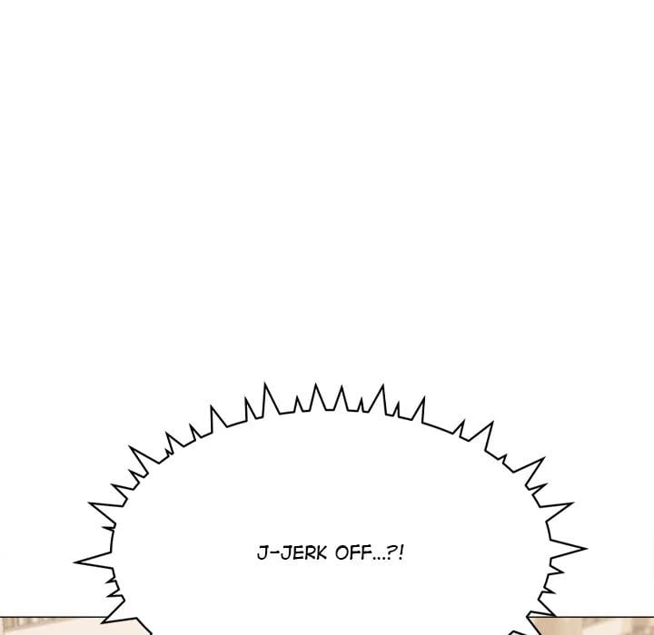 Stop Smoking Uncensored, chapter 20, page 105 of 228