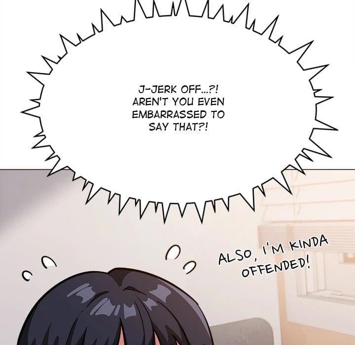 Stop Smoking Uncensored, chapter 20, page 108 of 228