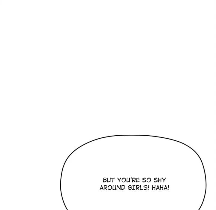 Stop Smoking Uncensored, chapter 20, page 111 of 228