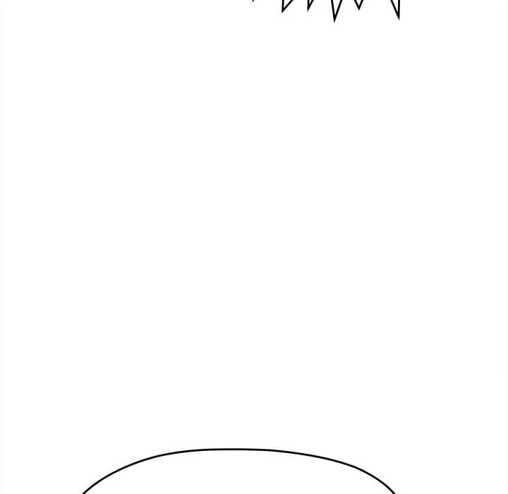 Stop Smoking Uncensored, chapter 20, page 117 of 228