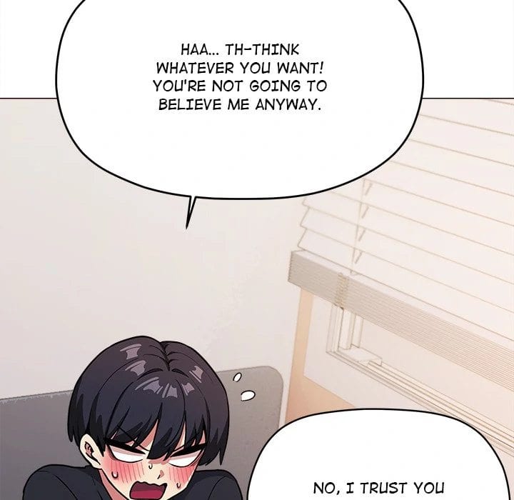 Stop Smoking Uncensored, chapter 20, page 118 of 228