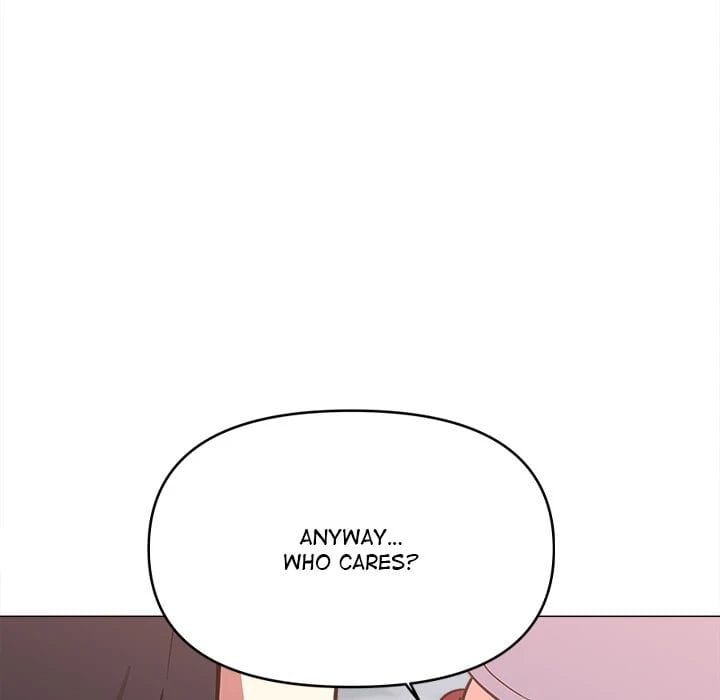Stop Smoking Uncensored, chapter 20, page 121 of 228