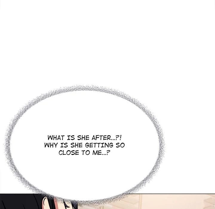 Stop Smoking Uncensored, chapter 20, page 130 of 228