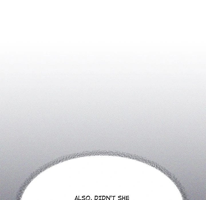 Stop Smoking Uncensored, chapter 20, page 133 of 228