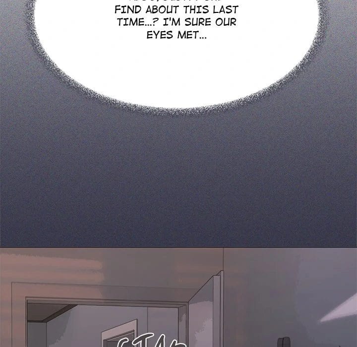 Stop Smoking Uncensored, chapter 20, page 134 of 228