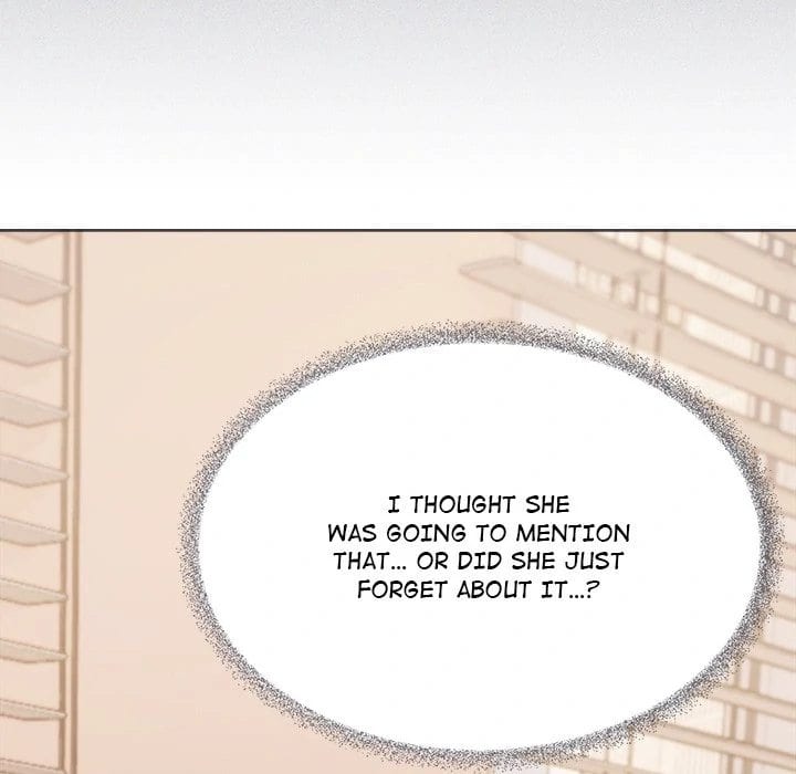 Stop Smoking Uncensored, chapter 20, page 137 of 228