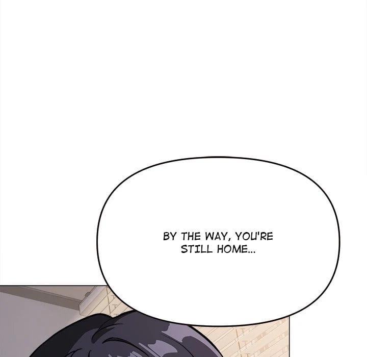 Stop Smoking Uncensored, chapter 20, page 144 of 228
