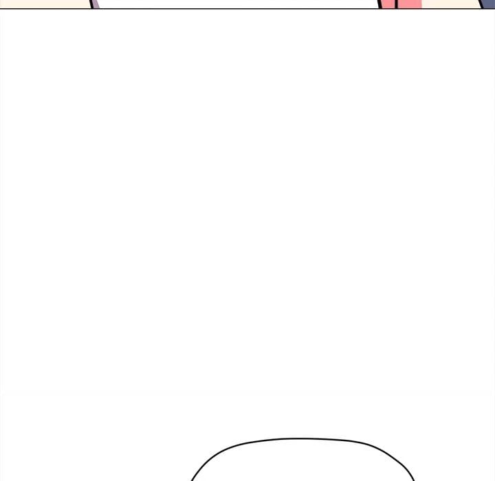 Stop Smoking Uncensored, chapter 20, page 152 of 228