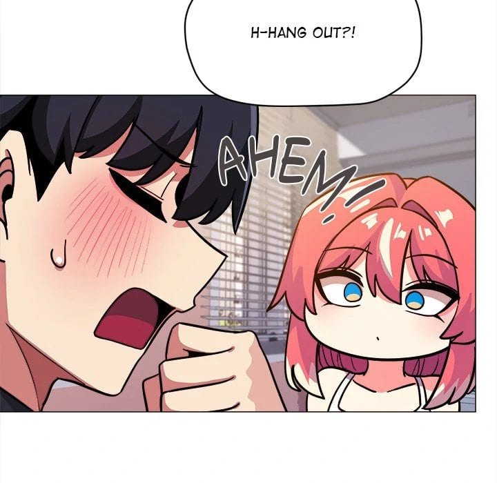Stop Smoking Uncensored, chapter 20, page 153 of 228