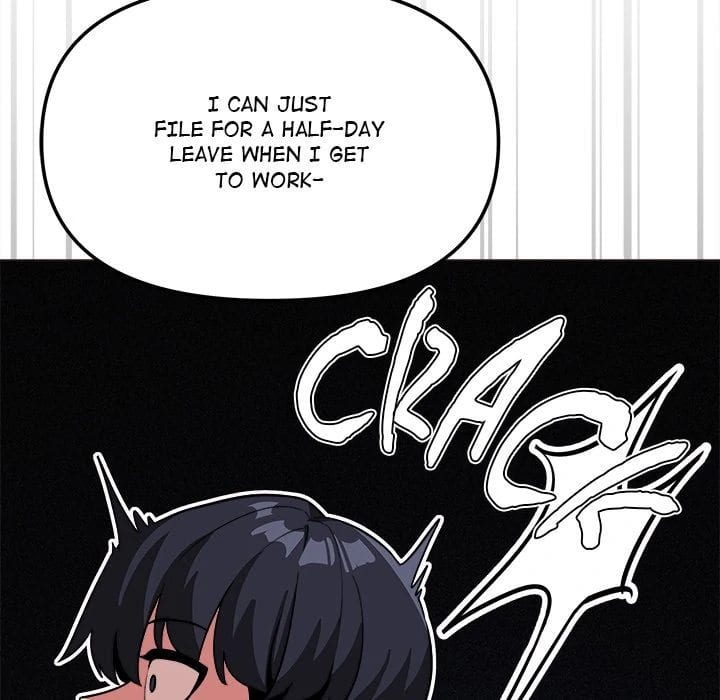 Stop Smoking Uncensored, chapter 20, page 158 of 228