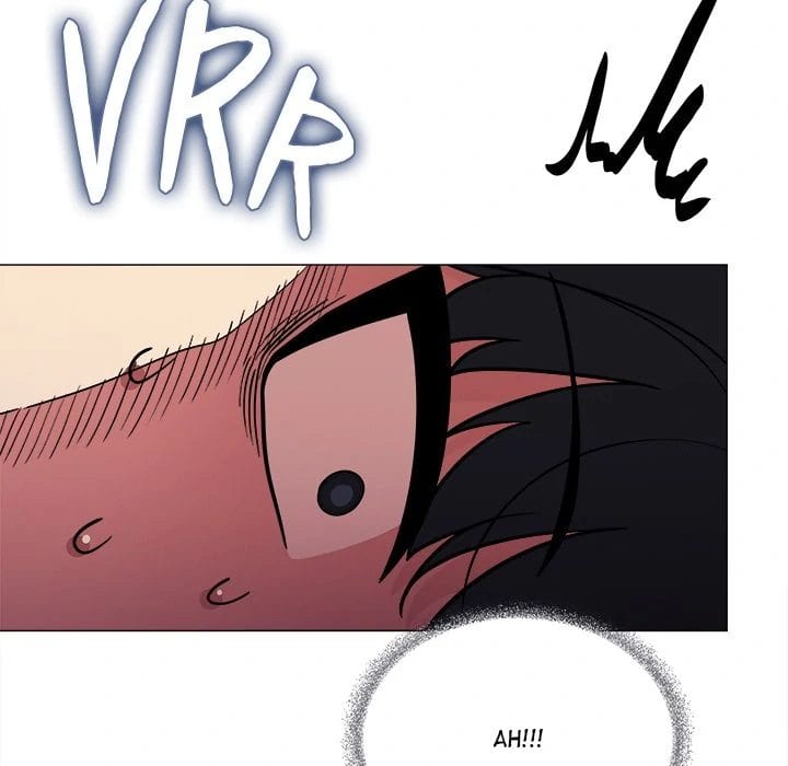 Stop Smoking Uncensored, chapter 20, page 170 of 228