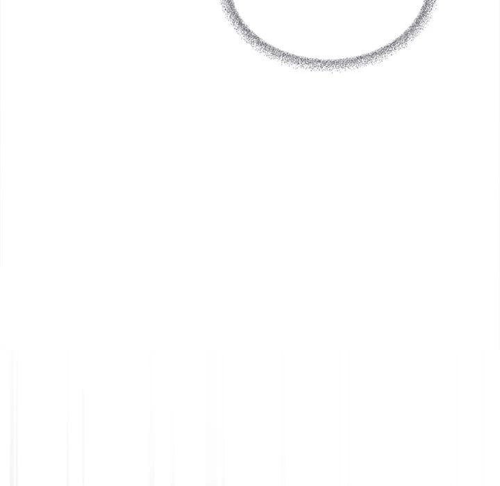 Stop Smoking Uncensored, chapter 20, page 171 of 228