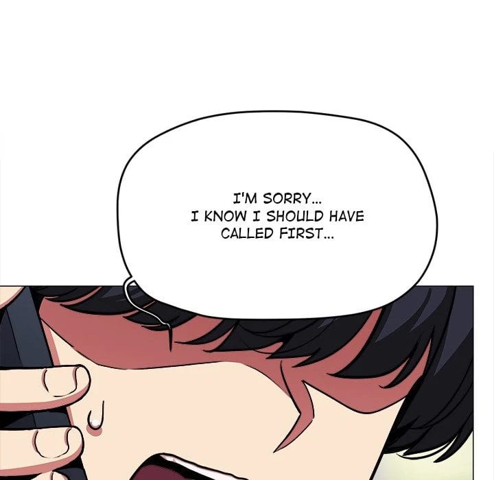 Stop Smoking Uncensored, chapter 20, page 178 of 228