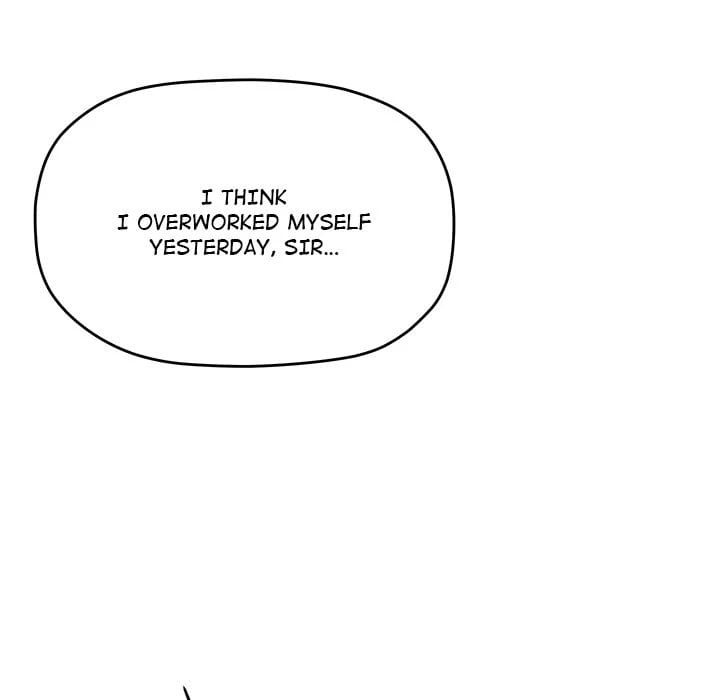 Stop Smoking Uncensored, chapter 20, page 181 of 228