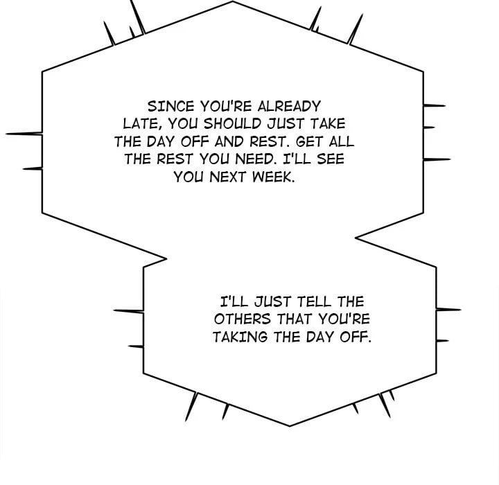 Stop Smoking Uncensored, chapter 20, page 182 of 228