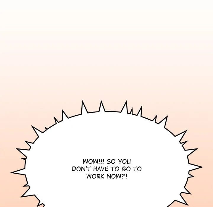 Stop Smoking Uncensored, chapter 20, page 186 of 228