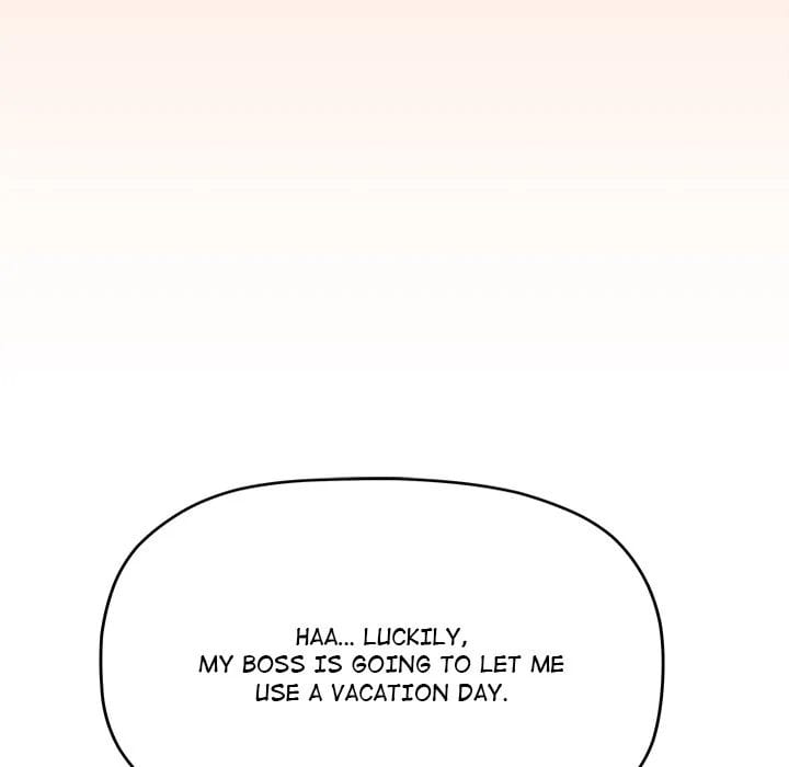 Stop Smoking Uncensored, chapter 20, page 189 of 228