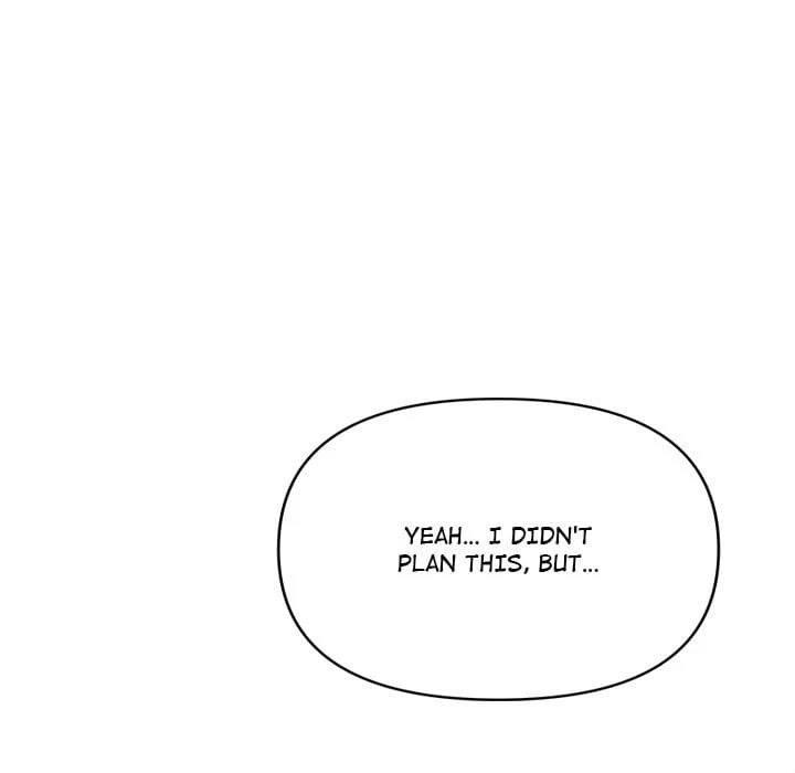 Stop Smoking Uncensored, chapter 20, page 192 of 228