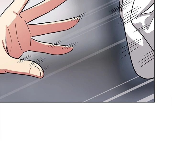 Stop Smoking Uncensored, chapter 20, page 194 of 228