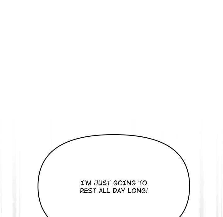 Stop Smoking Uncensored, chapter 20, page 195 of 228