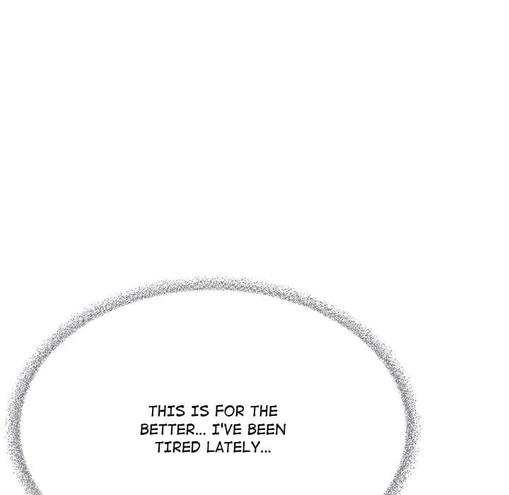 Stop Smoking Uncensored, chapter 20, page 199 of 228