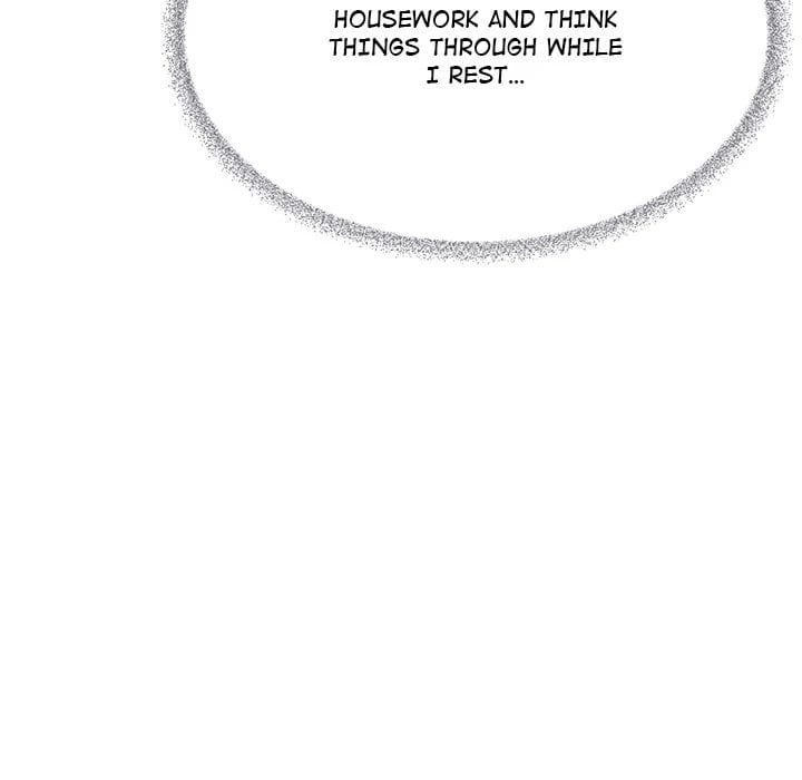Stop Smoking Uncensored, chapter 20, page 202 of 228