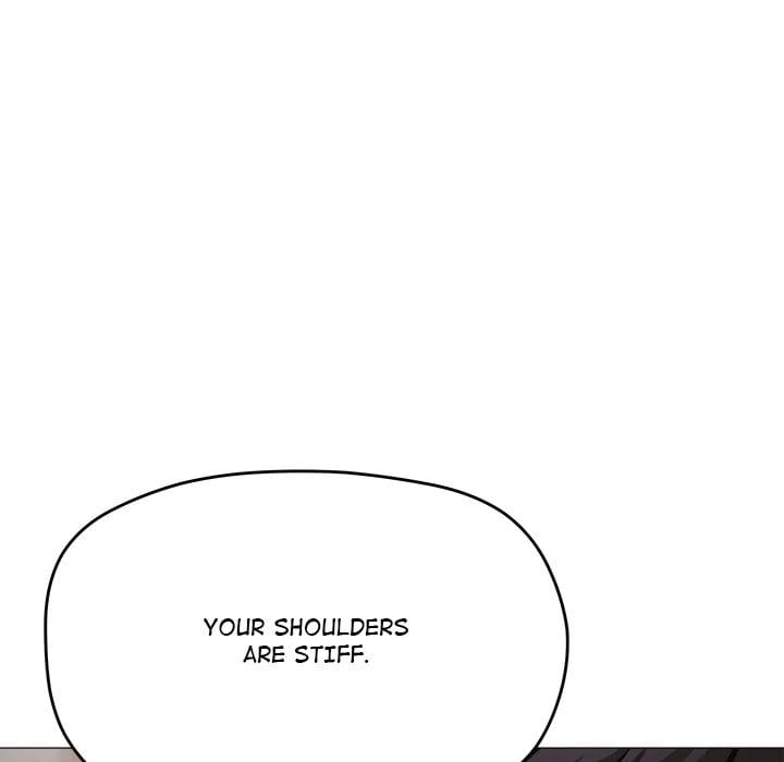 Stop Smoking Uncensored, chapter 20, page 203 of 228