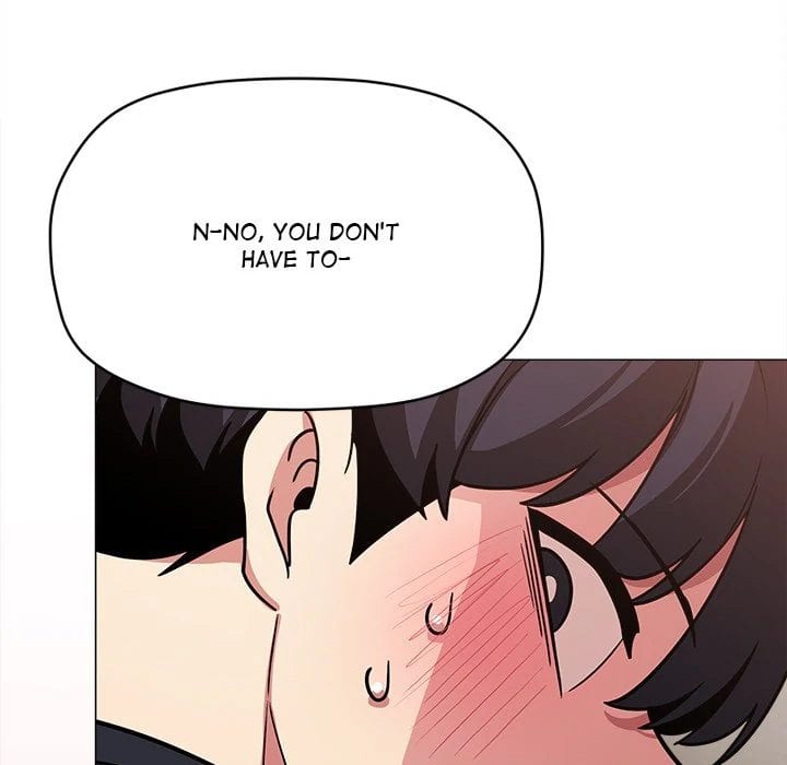 Stop Smoking Uncensored, chapter 20, page 210 of 228