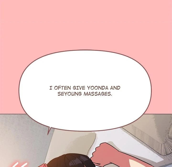 Stop Smoking Uncensored, chapter 20, page 214 of 228