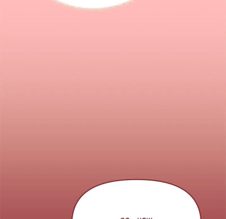 Stop Smoking Uncensored, chapter 20, page 217 of 228