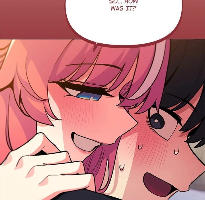Stop Smoking Uncensored, chapter 20, page 218 of 228