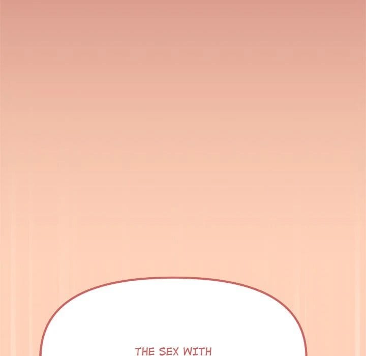 Stop Smoking Uncensored, chapter 20, page 222 of 228
