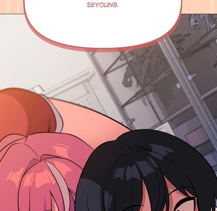 Stop Smoking Uncensored, chapter 20, page 223 of 228