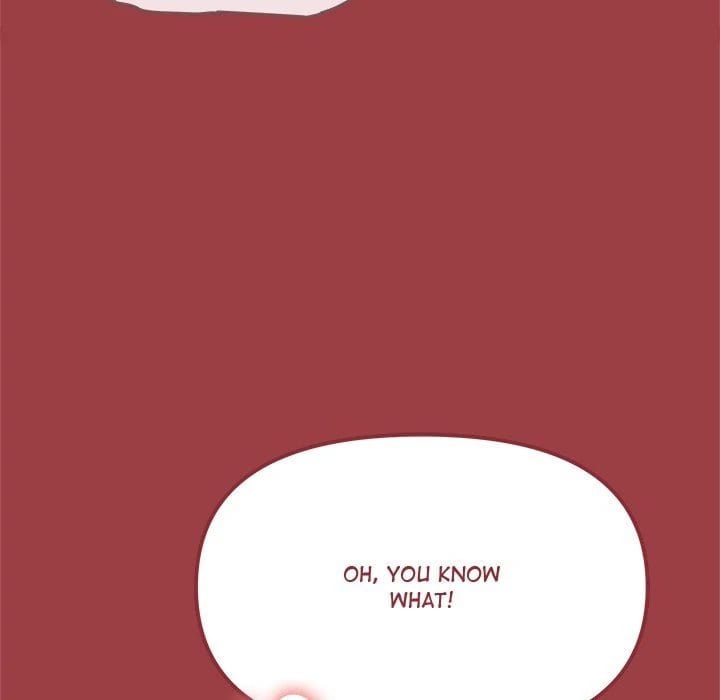 Stop Smoking Uncensored, chapter 21, page 5 of 229