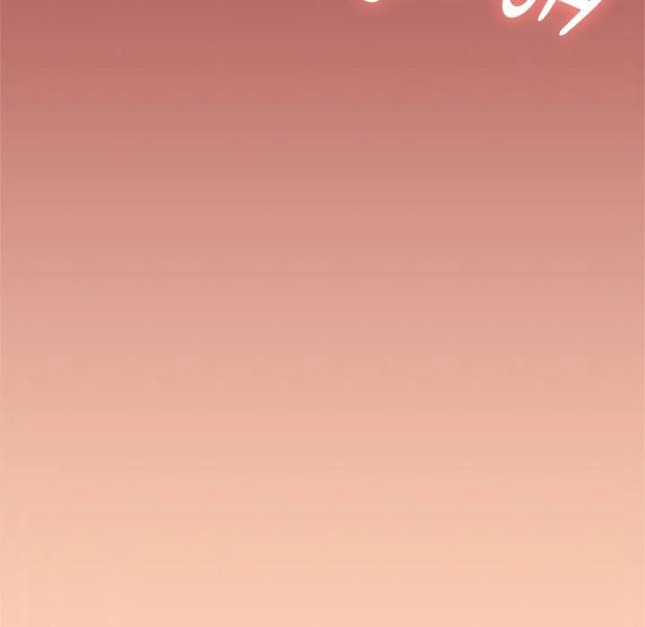 Stop Smoking Uncensored, chapter 21, page 7 of 229