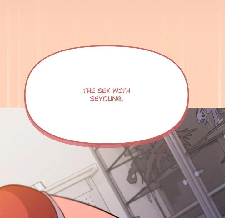 Stop Smoking Uncensored, chapter 21, page 8 of 229