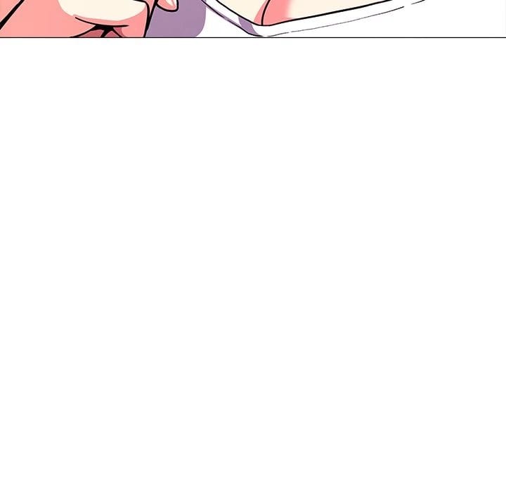 Stop Smoking Uncensored, chapter 21, page 13 of 229