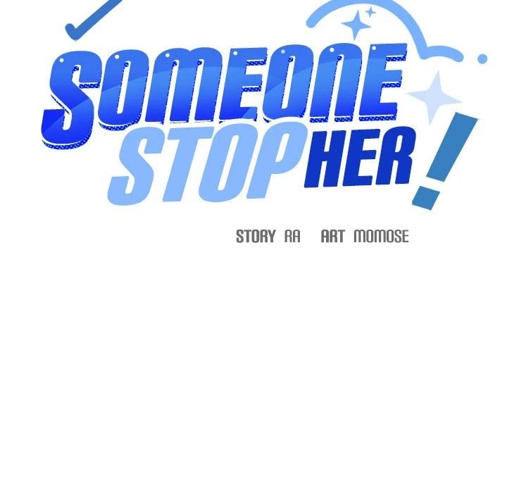 Stop Smoking Uncensored, chapter 21, page 15 of 229
