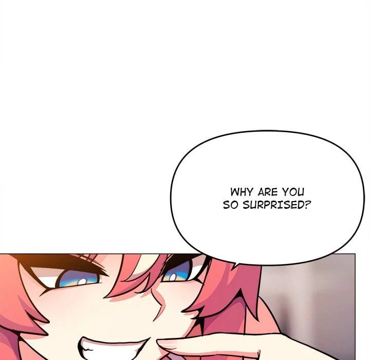Stop Smoking Uncensored, chapter 21, page 17 of 229